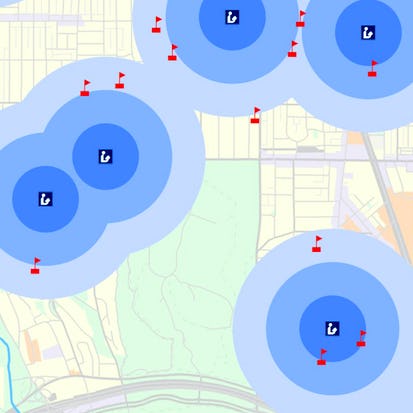 Introduction to GIS Mapping