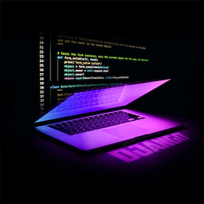 Using JavaScript, JQuery, and JSON in Django
