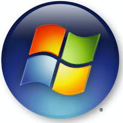 Commandes avancées dans Windows