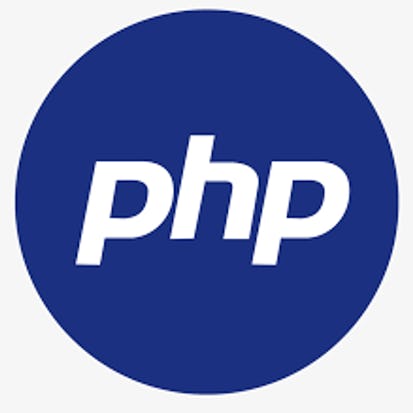 Paramétrer vos requêtes pour protéger contre les attaques d'injection avec PHP