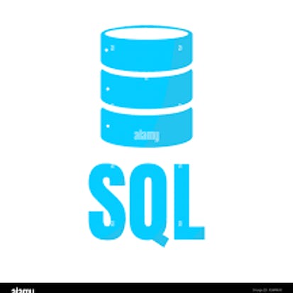 Travailler Avec des Tableaux de Bord en SQL