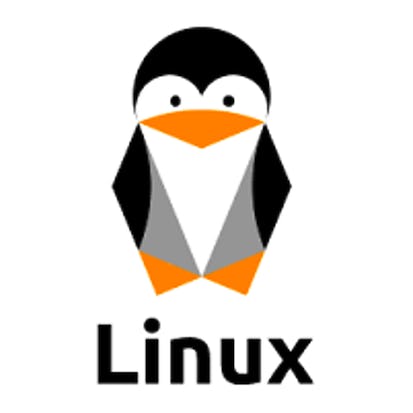 Linux avec la technologie de l'information