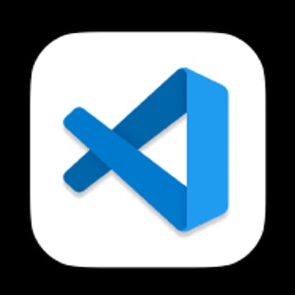 Configuration de votre IDE pour les débutants absolus avec Visual Studio Code