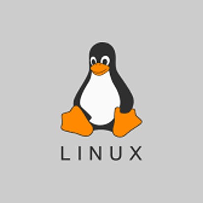 Comment Installer Linux sur Votre Ordinateur