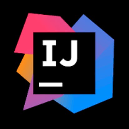 Installer et configurer Scala et les plugins associés avec IntelliJ