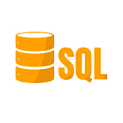 Comment créer une connexion à une base de données SQL Server