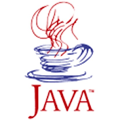 Développement et Intégration Avec Java