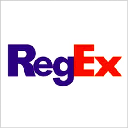 Utilisation de RegexExtract et RegexMatch pour analyser les données avec Google Feuilles et RE2