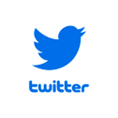 Comment naviguer dans le gestionnaire de publicités de Twitter et afficher les résultats