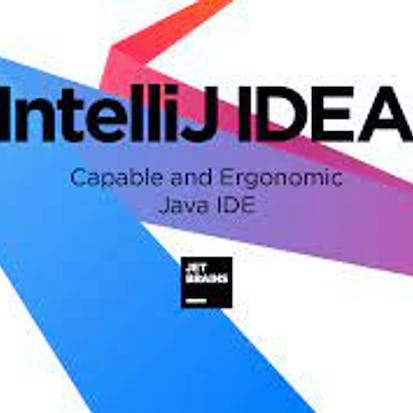 Configurer le Kotlin, le studio Android et les plugins avec IntelliJ