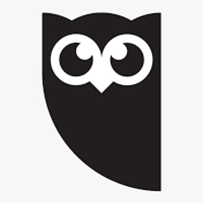 Comment intégrer des applications dans le tableau de bord Hootsuite