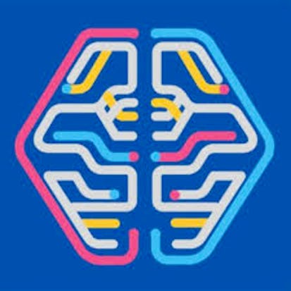 Machine Learning with TensorFlow on Google Cloud en Español