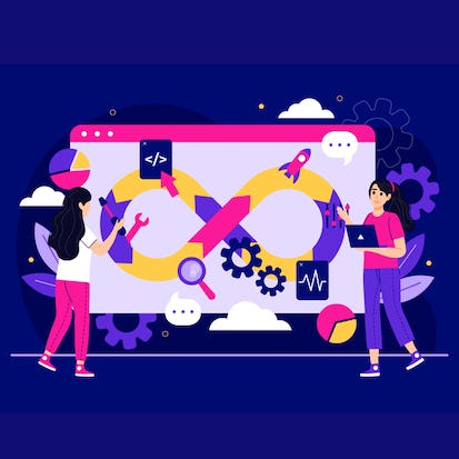 Exam Prep: AWS Certified DevOps Engineer - Professional