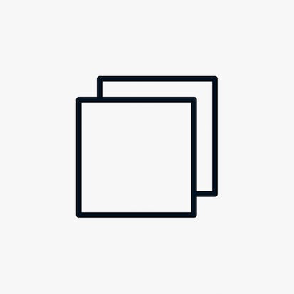 Launch an auto-scaling AWS EC2 virtual machine