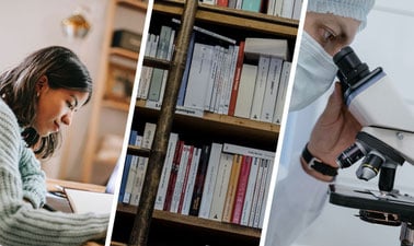 Research Ethics: a guide for responsible research with human subjects