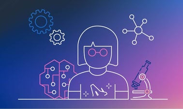 Introduction to Machine Learning on AWS