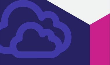 Exam Prep: AWS Certified Cloud Practitioner Foundations