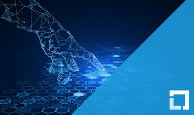 PyTorch and Deep Learning for Decision Makers