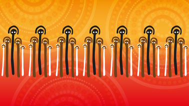 Noongar Language and Culture