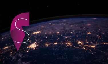 New Space Economy