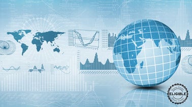 Macroeconomics - The Basics
