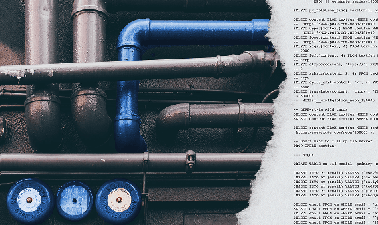 JSON and Natural Language Processing in PostgreSQL
