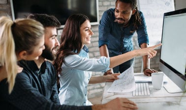 Software, Programming, and Database Basics