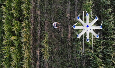 Business Models for Technology Innovators