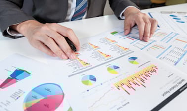 Stress Testing and Risk Regulation - Part 2