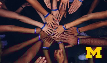 Community Engagement: Collaborating for Change