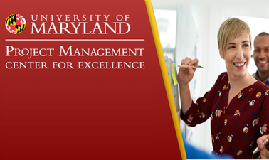 Managing People with Power Skills