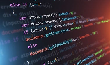Try It: Intro to HTML