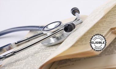 Medical Terminology