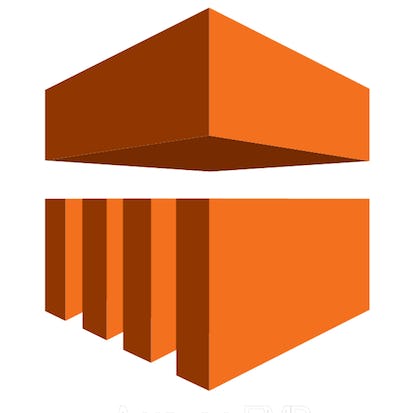 Creando tu plataforma de BIG DATA con EMR