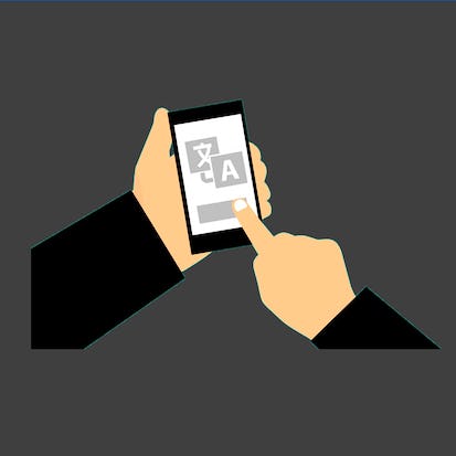 English/French Translator: Long Short Term Memory Networks