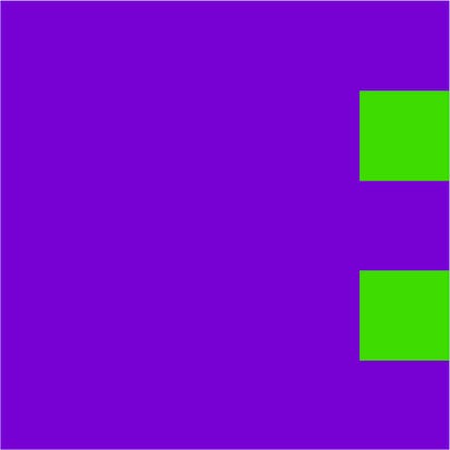 Enseñanza de las matemáticas de primaria