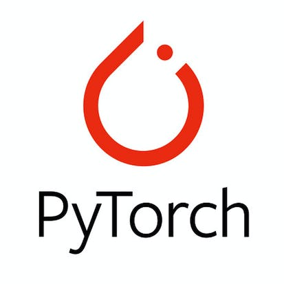 The Pytorch basics you need to start your ML projects