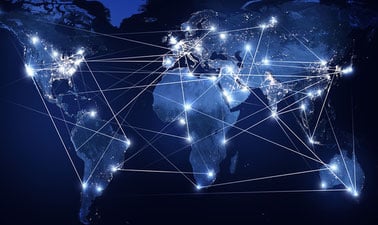 Fostering Virtual World Community Conversations