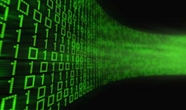 A System View of Communications: From Signals to Packets (Part 1)