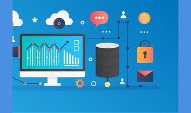 Software Engineering Basics for Everyone