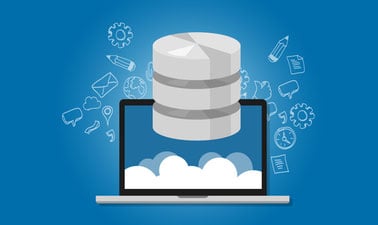 Data Engineering Basics for Everyone