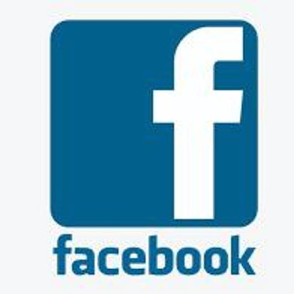 كيفية إعداد تحليلات فيسبوك