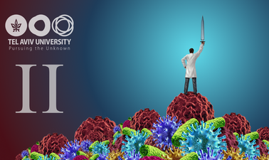 Viruses & How to Beat Them II: Immunology Fundamentals & Applications