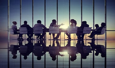 Leadership and Administrative Policy
