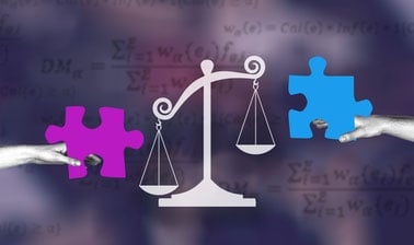 Decision Making Under Uncertainty: Introduction to Structured Expert Judgment
