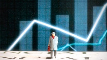 Private Equity and Venture Capital