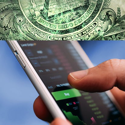 Raising Capital: Credit Tech, Coin Offerings, and Crowdfunding
