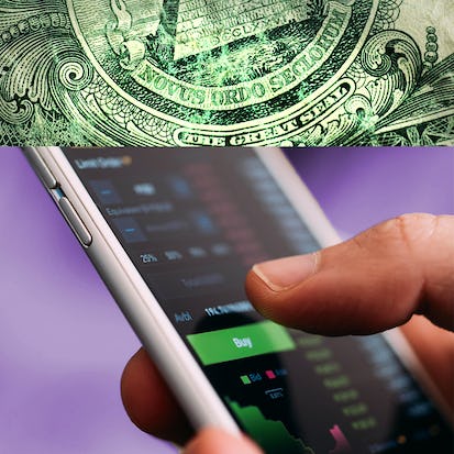 Blockchain and Cryptocurrency Explained
