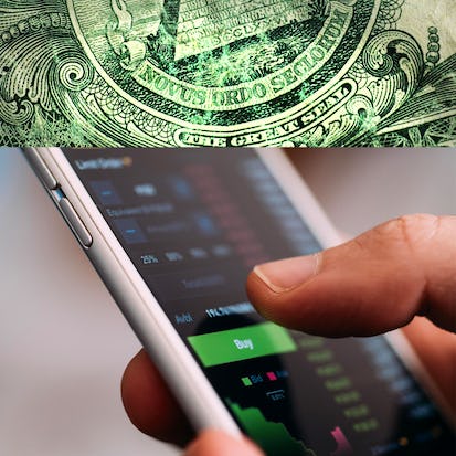 Financial Technology (Fintech) Innovations