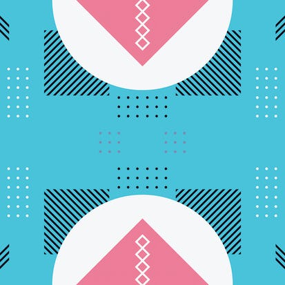 UX Design Fundamentals